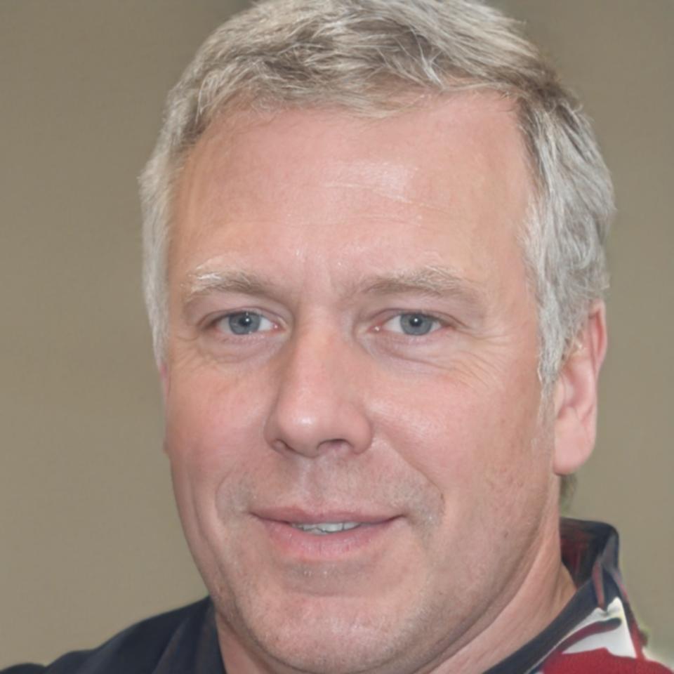 Henrik Volkmann, Gründer von axorentiviq