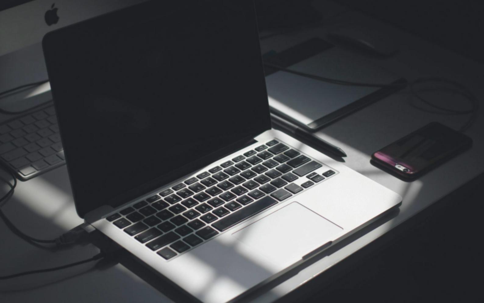 Praktische Arbeit mit Budgetdaten